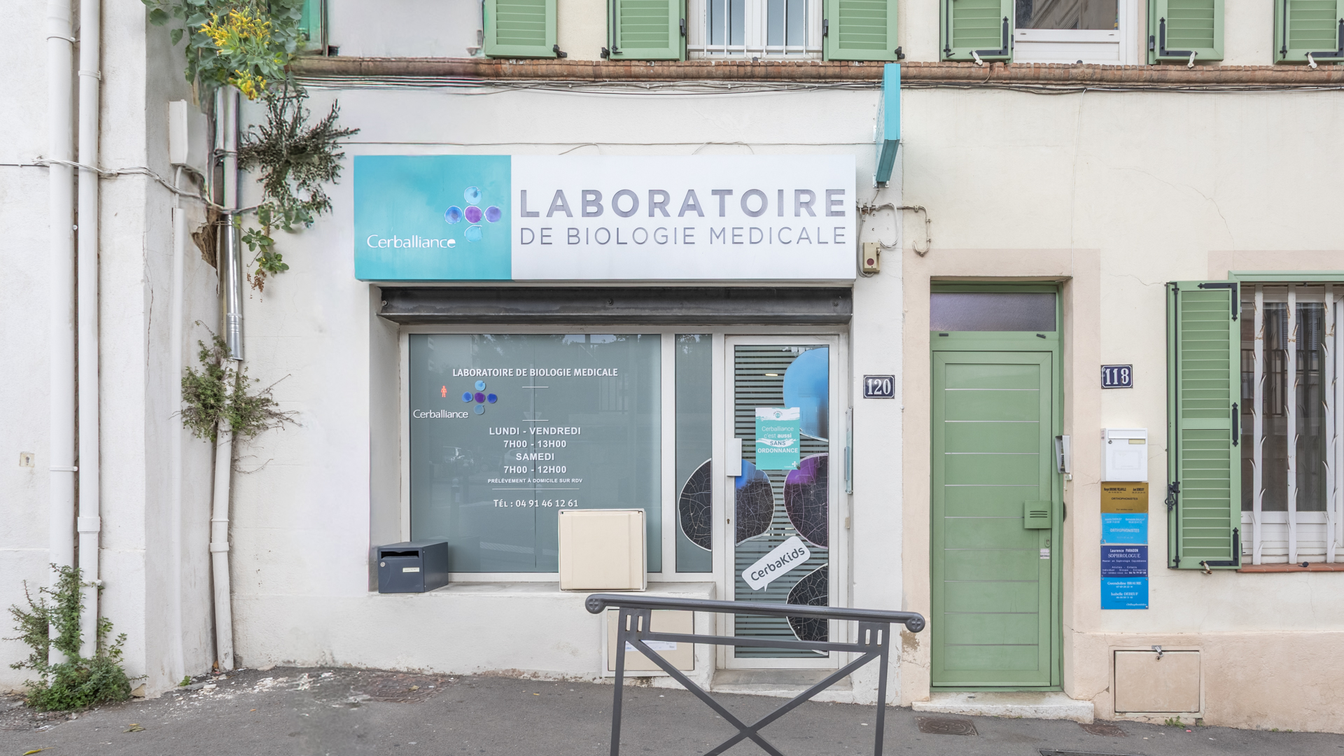 Miniature de la galerie