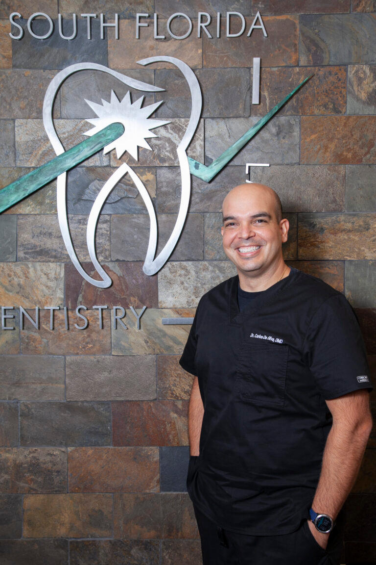 South Florida Laser Dentistry