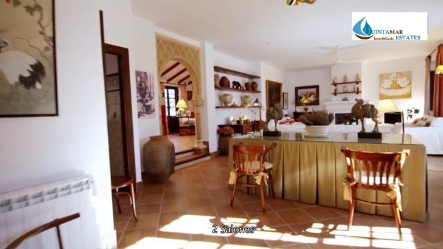 Images Quintamar Inmobiliaria