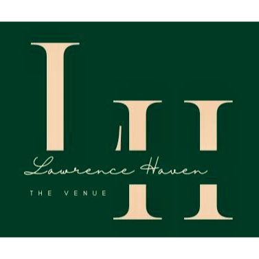 Lawrence Haven The Venue