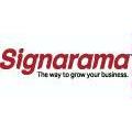 Signarama - Hallandale