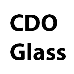 CDO Glass - Chula Vista, CA - (619)856-2347 | ShowMeLocal.com