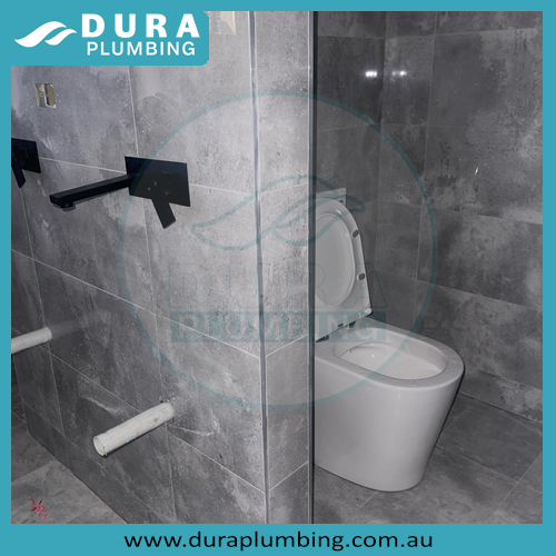 Images Dura Plumbing Services