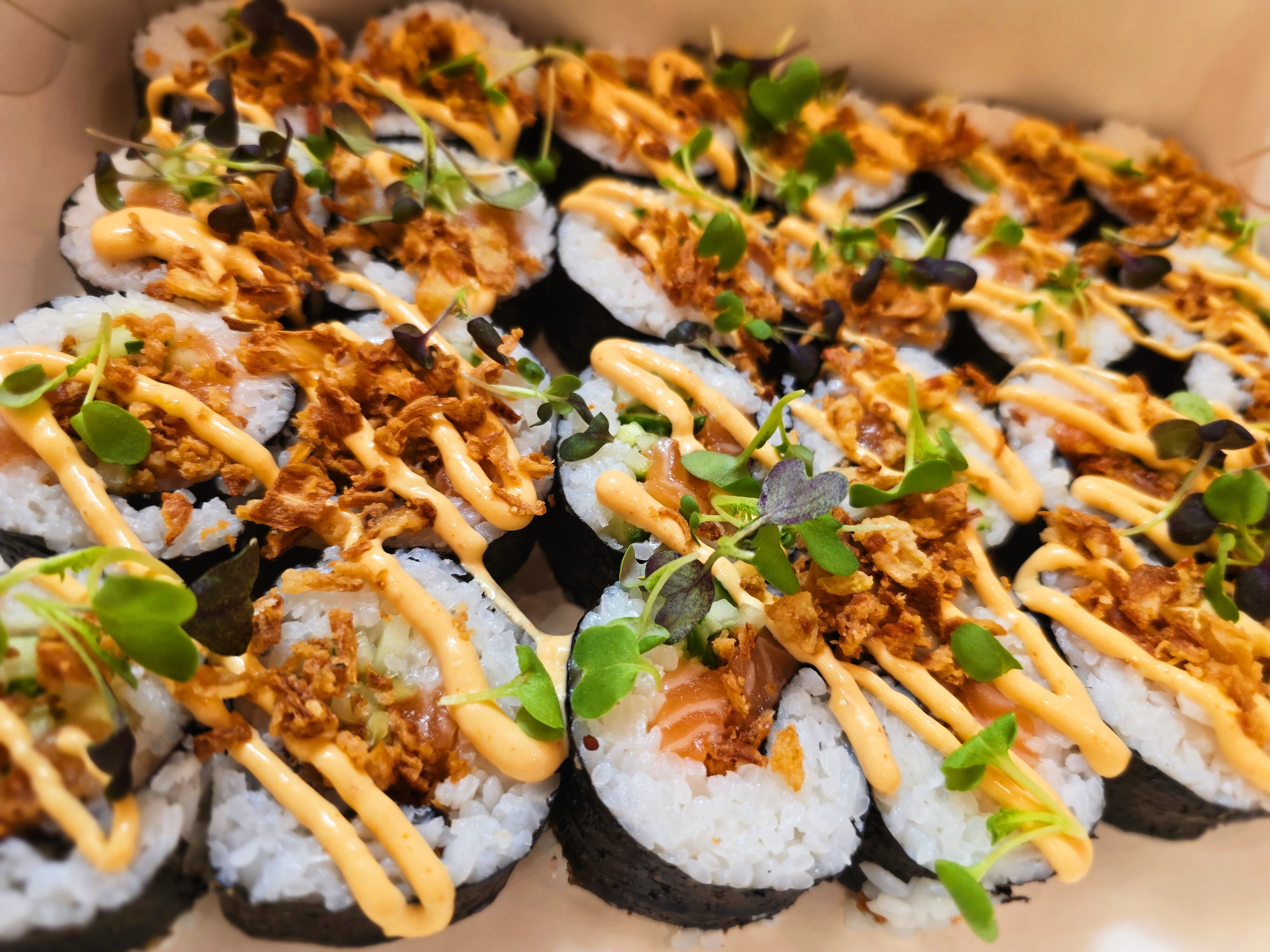 Images Maison Est | East House