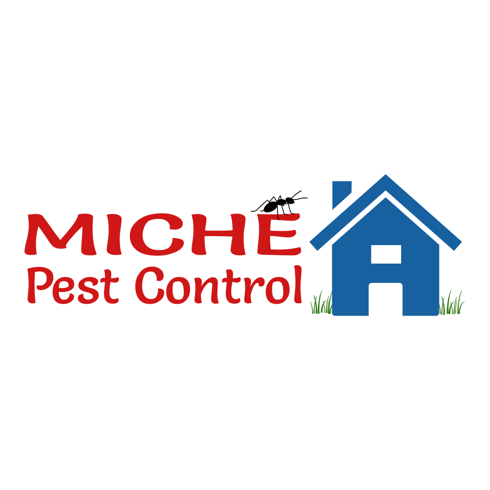 Miche Pest Control