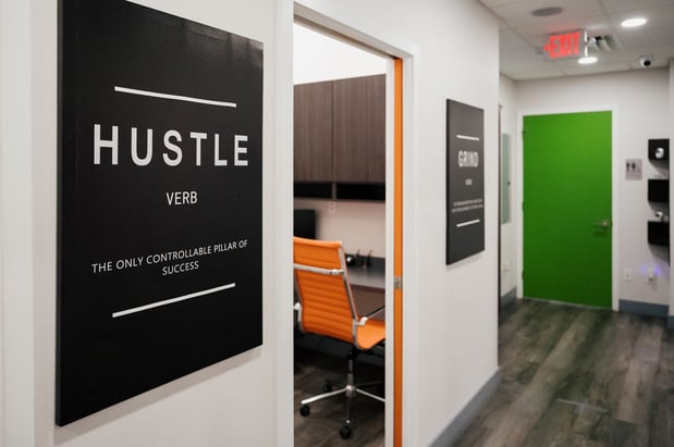 Images Master Dental & Orthodontics