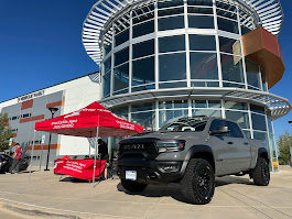 Images State Farm: Chad Carlisle