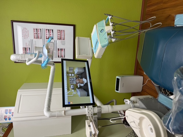 Images Shanabo Dental Clinic