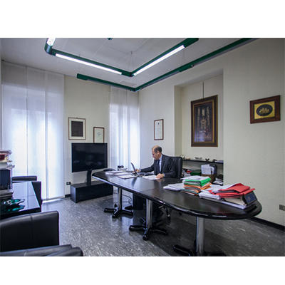 Images Studio Lazzereschi Dottori Commercialisti Associati