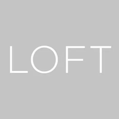 LOFT 標誌