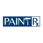 Paint Rx Logo