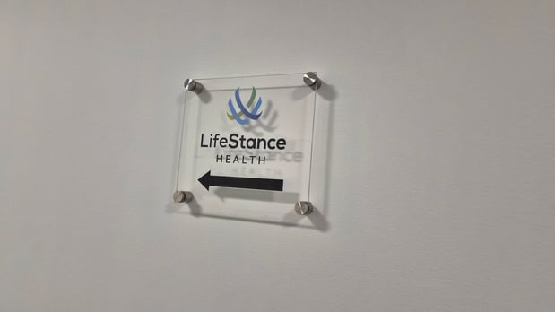 Images LifeStance Therapists & Psychiatrists Seattle