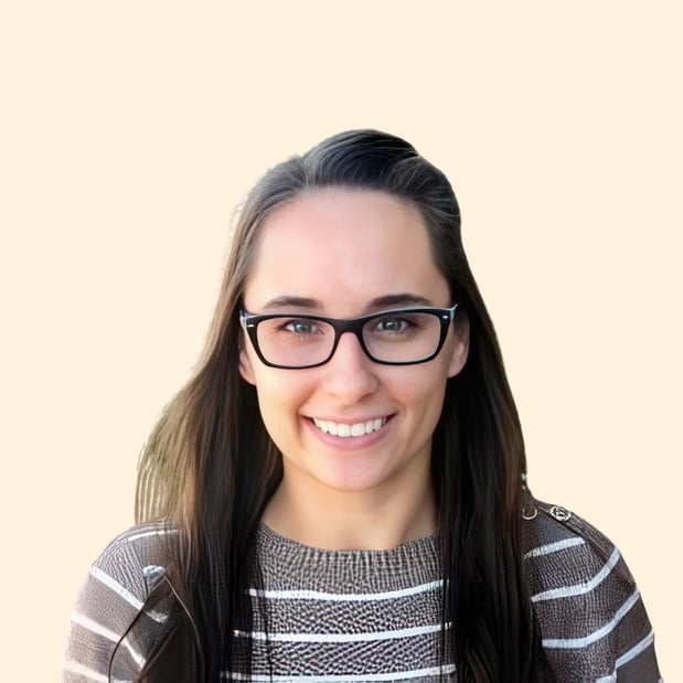 Images Heather Perez, Psychologist