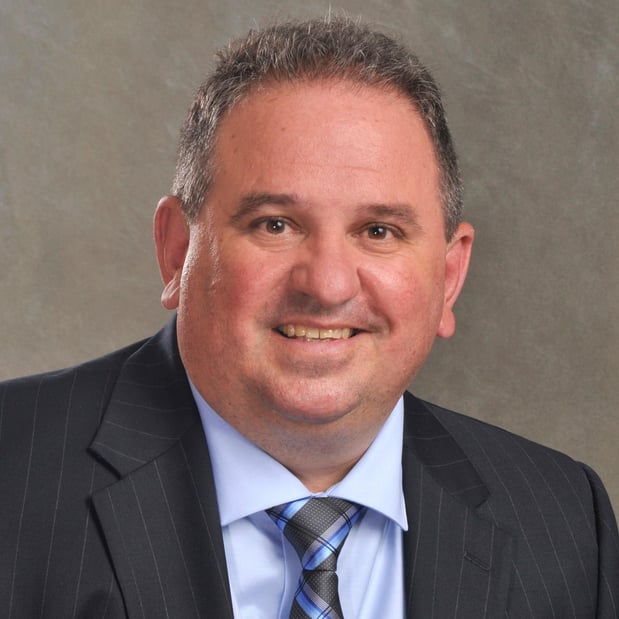 Images Edward Jones - Financial Advisor: Charles A Silecchia