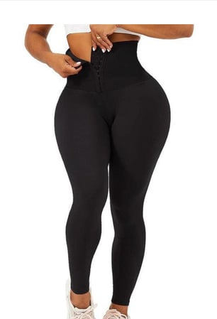 Images Jessiz Boutique