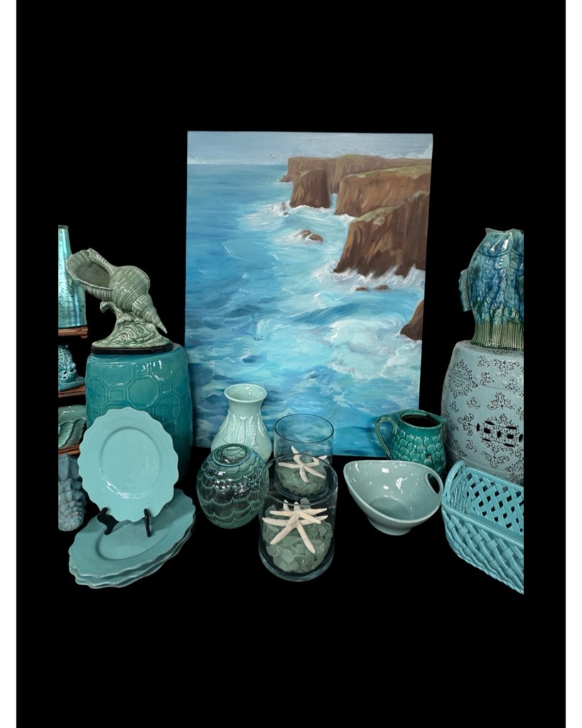 Gallery thumbnail