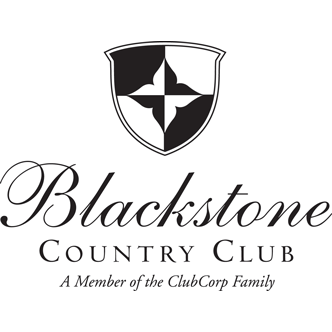 Blackstone Country Club, 7777 South Country Club Parkway, Aurora, CO, Golf  Courses-Public Or Private - MapQuest