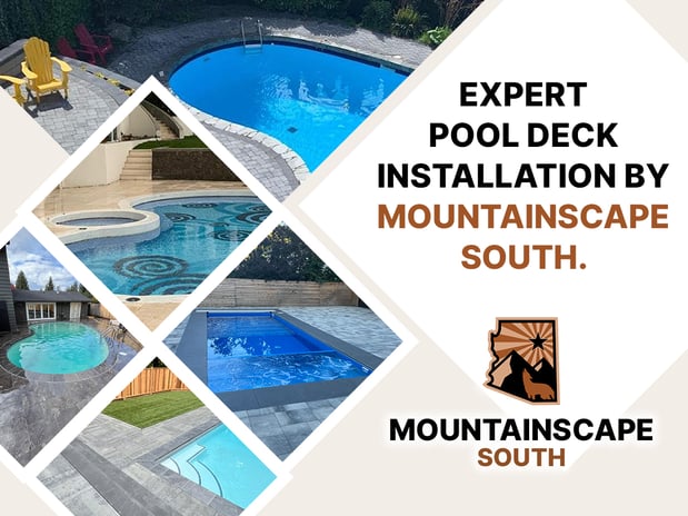 Images Mountainscape South, Inc.
