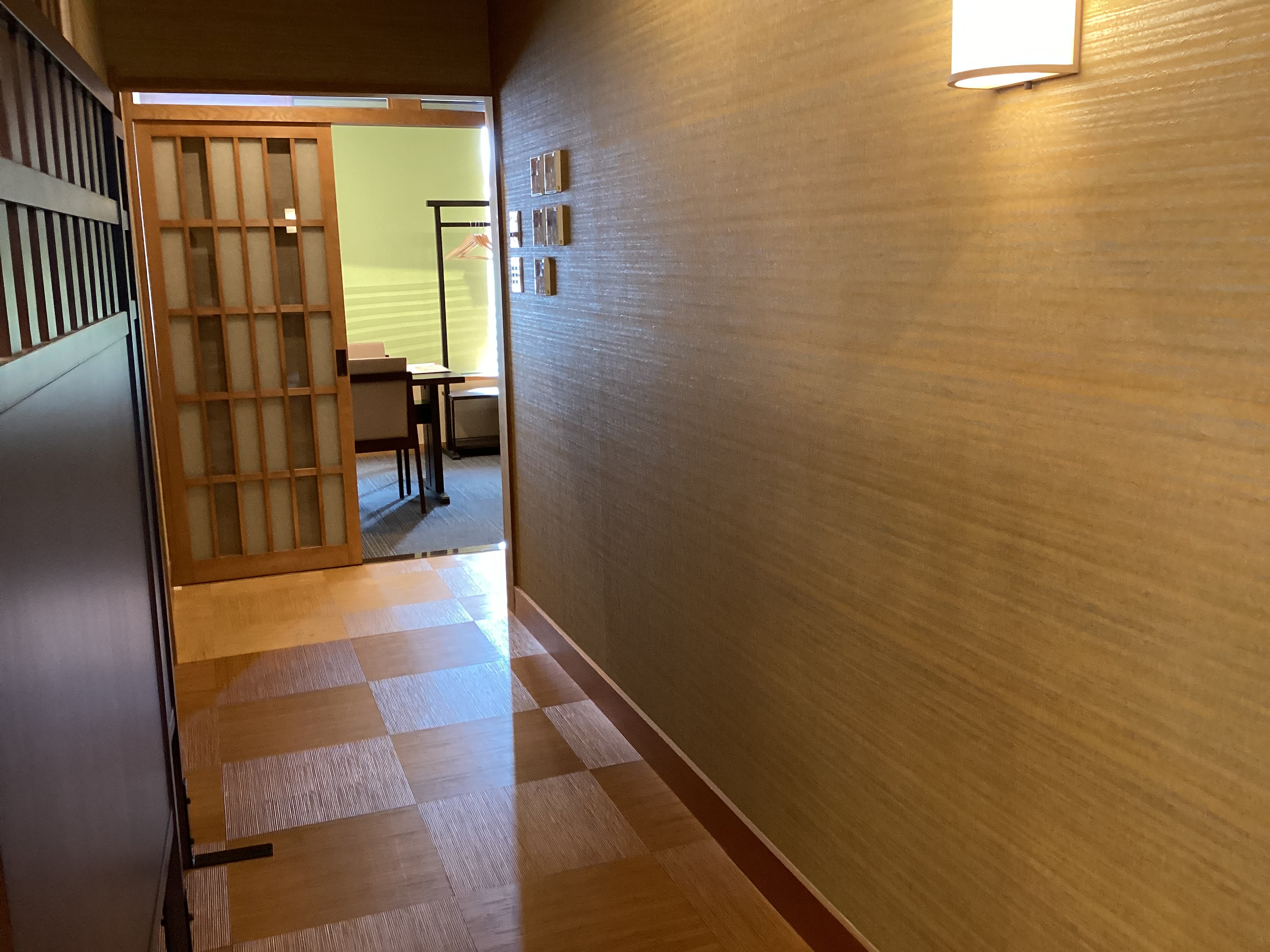 Images かごの屋 東淀川店