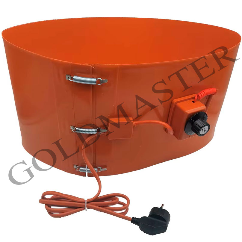 Images Goldmaster Innovation