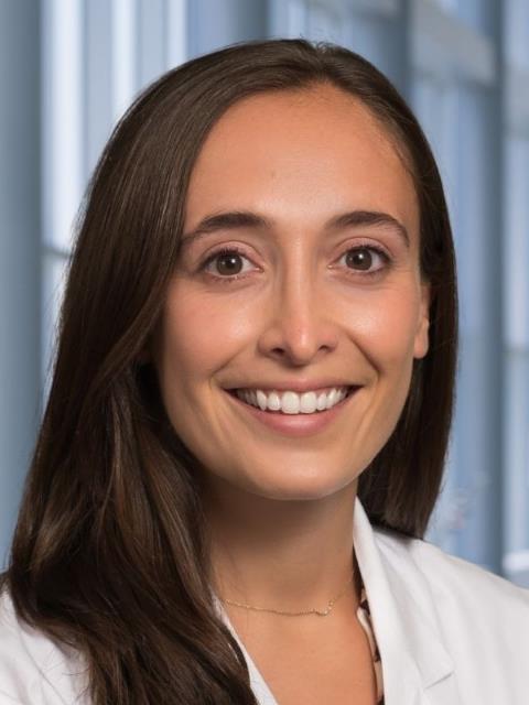 Images Hannah Lehrenbaum, MD