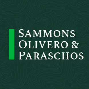 Sammons Olivero & Paraschos - Huntington, WV 25701 - (304)522-7730 | ShowMeLocal.com