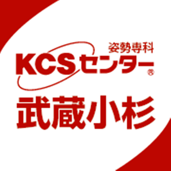 KCSセンター 武蔵小杉 Logo