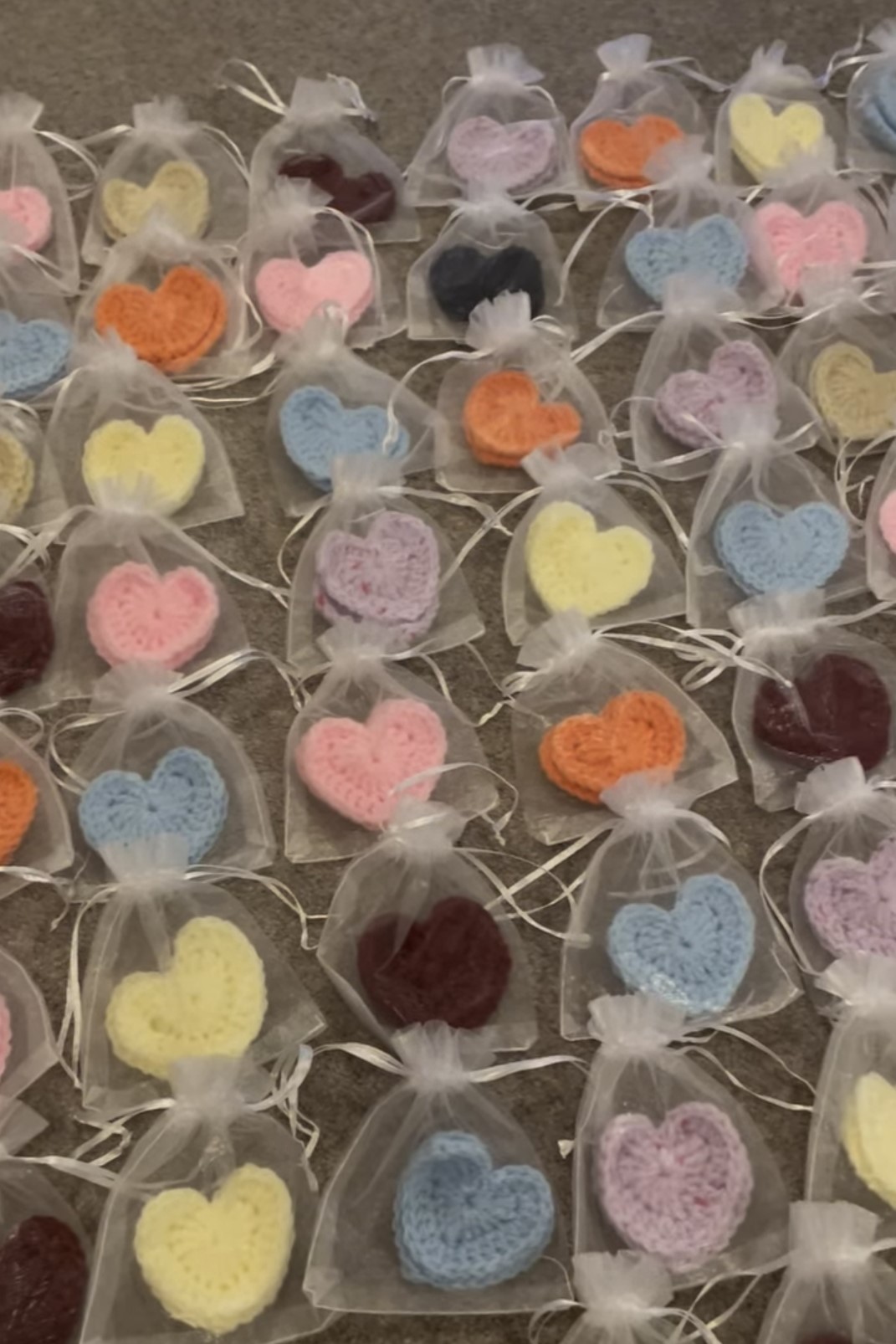 Images Co-op Funeralcare, Middleton,Leeds