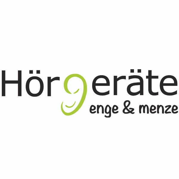 Logo Enge & Menze GbR
