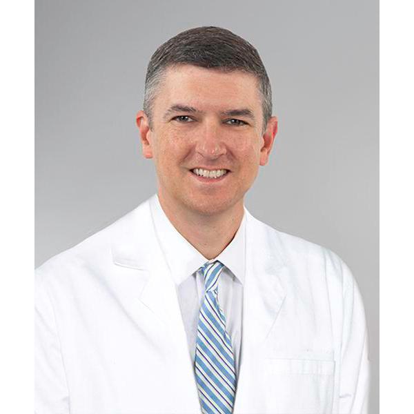 James M. McClane, MD