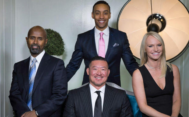 Images Summerlin Smiles