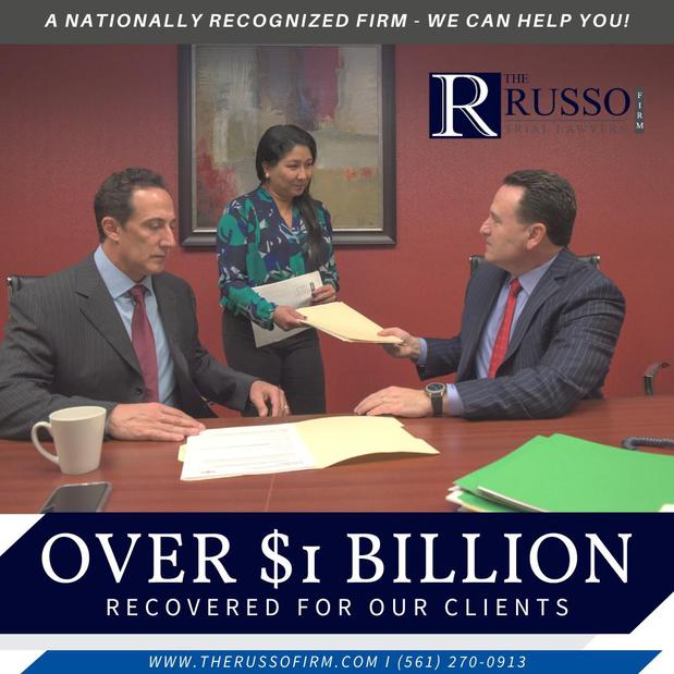 Images The Russo Firm