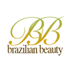 Brazilian Beauty