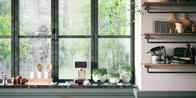 We offer a wide variety of residential glass services with same day turnaround. We offer a wide variety of residential glass services with same day turnaround.