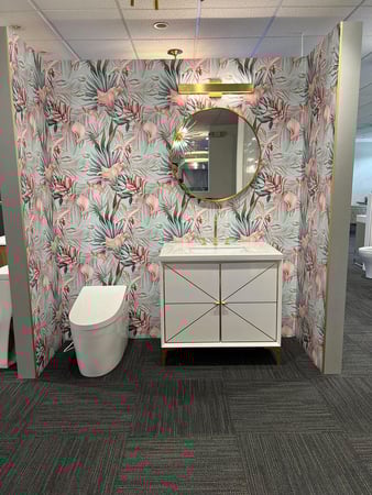 Images Amazing Cabinetry Kitchen & Bath