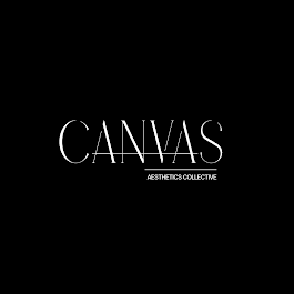 Canvas Aesthetics Collective