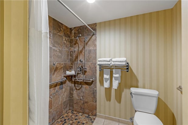 Images Best Western Plus Canyonlands Inn