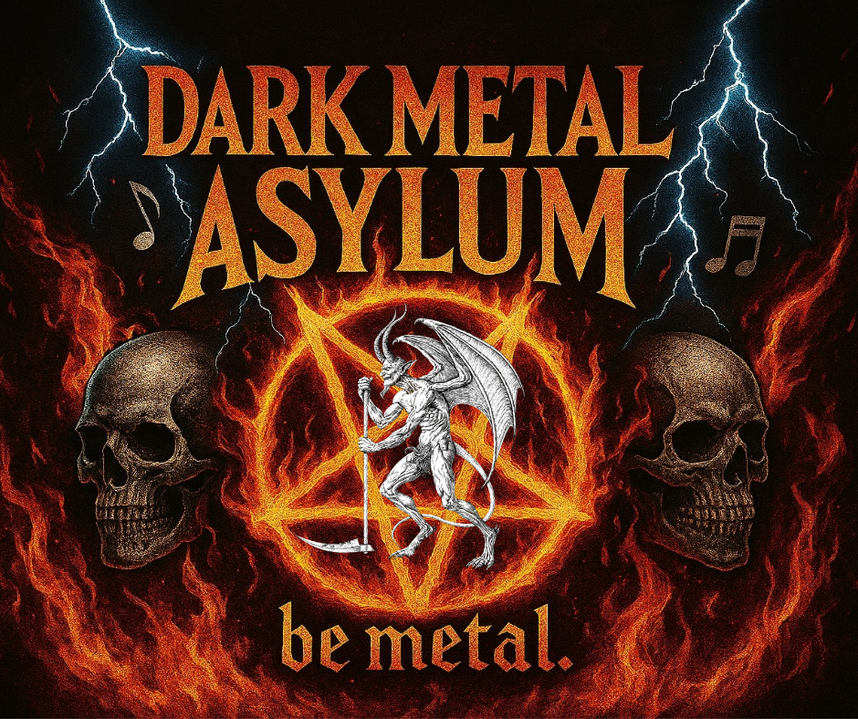 Bild 2 von Dunkelhate Society