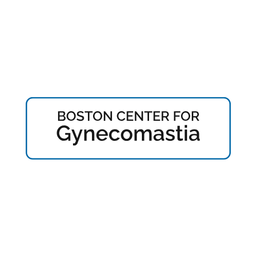 Boston Center for Gynecomastia