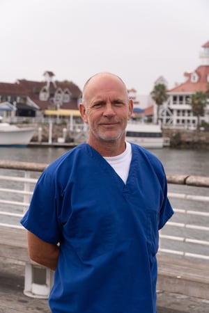 Images Sandcastle Pediatric Dentistry