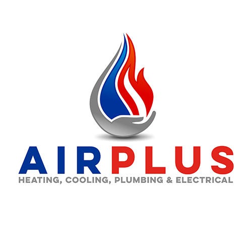 AirPlus Heating, Cooling, Plumbing & Electrical Photo