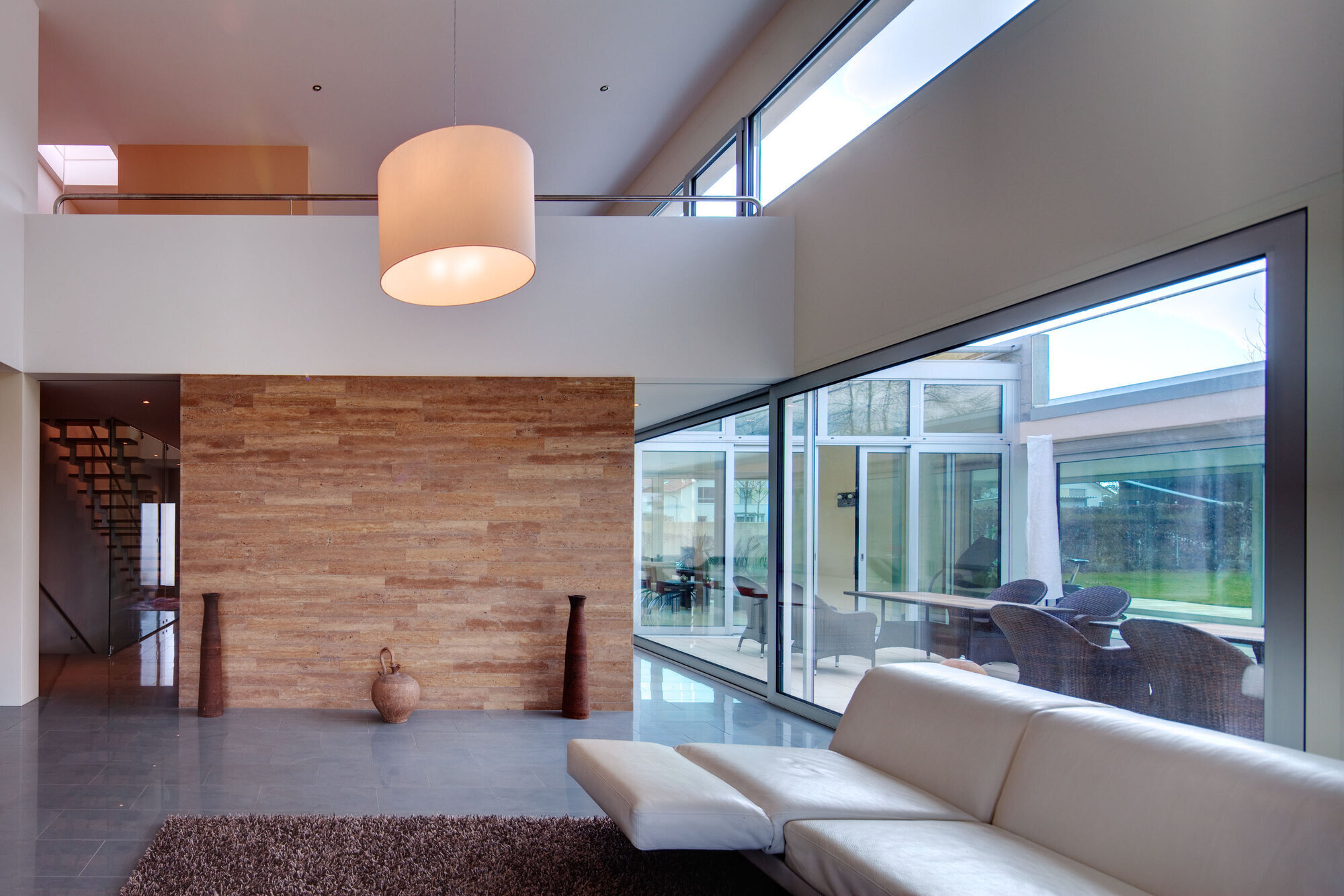 Bilder Oswald & Sorge Partner AG