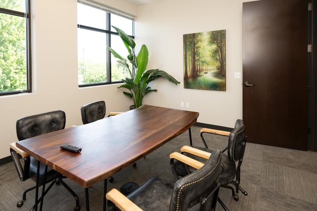 Images Treasure Valley Financial Planning