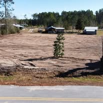 Images J & M Forestry and Mulching LLC