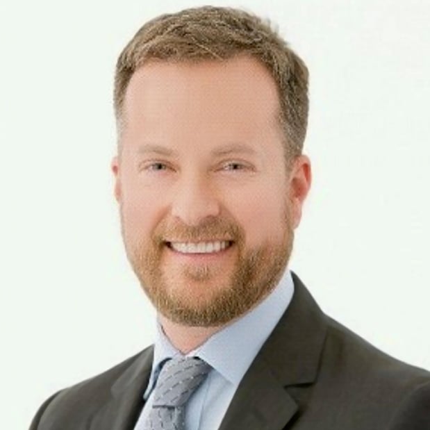 Images Edward Jones - Financial Advisor: John Hassey Nevarez