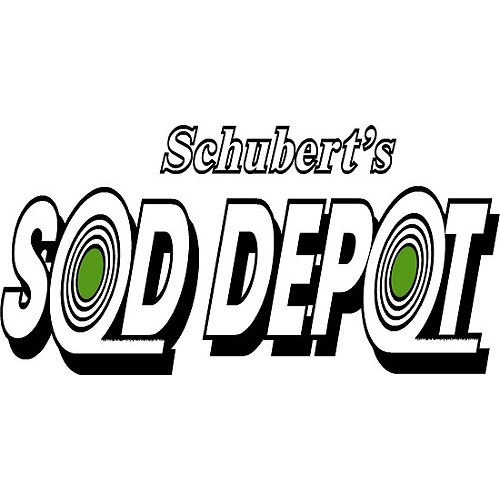 Schubert's Sod Depot - Colorado Springs, CO 80915 - (719)591-6106 | ShowMeLocal.com