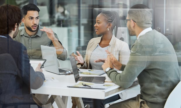 Images Vestal Corporation