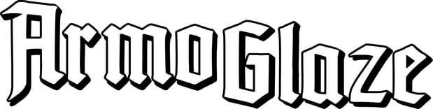 Images armoglaze odorless reglazing product