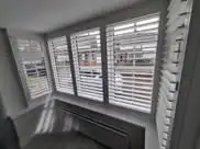 Images Deal Direct Blinds