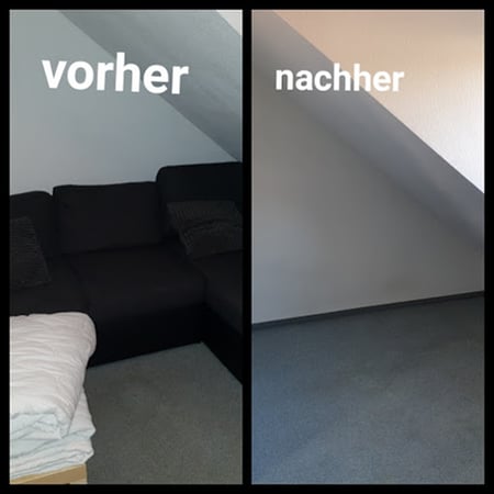 Bilder Richter Dienstleistungen GmbH